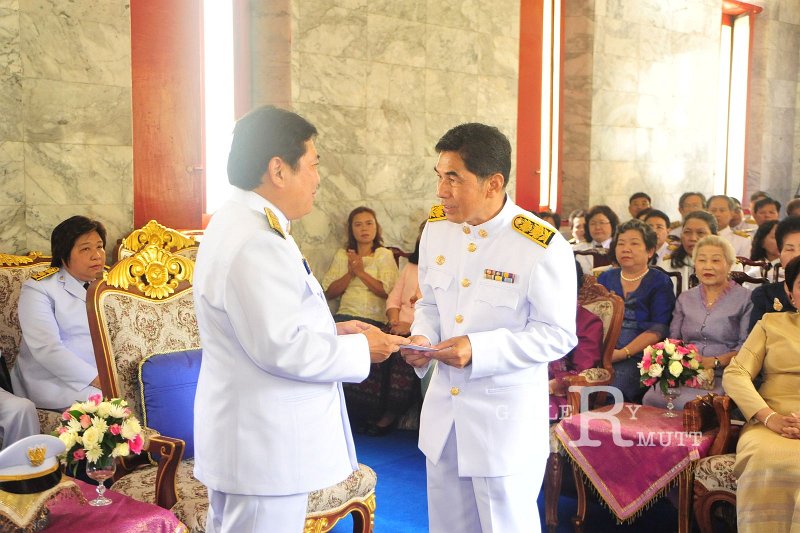 20151114-religious ceremony_405.JPG